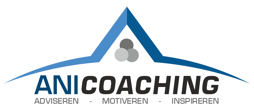 logo-ANIcoaching-home-01